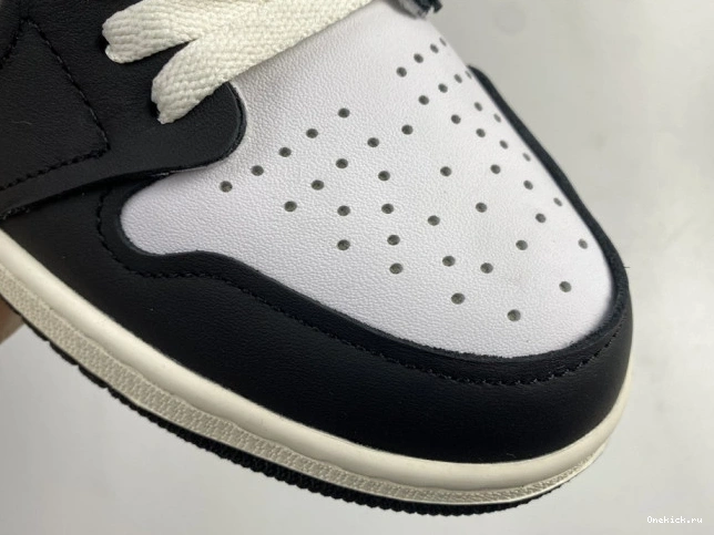 One Kick 555088-118 HIGH AIR OG GOLD' JORDAN RETRO 'VOLT 1 0716